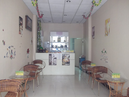 �̲��ת��[�»���]