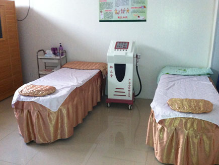 ·��������ת��[�Ŷ���]