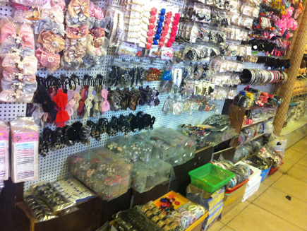 ǽ��ת��[�Ŷ���������]