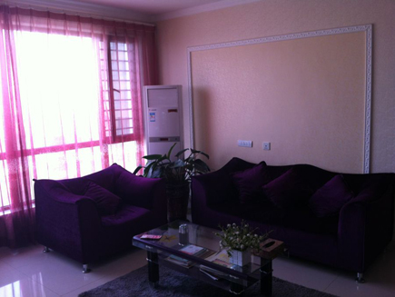 ����Ժת��[�Ŷ���]