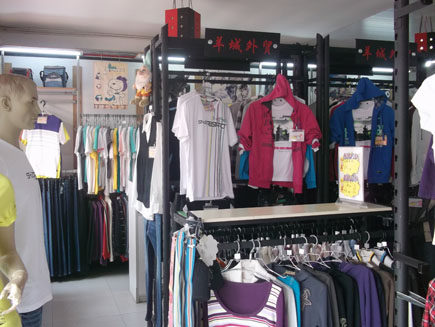 ����ת��[ԣ����]