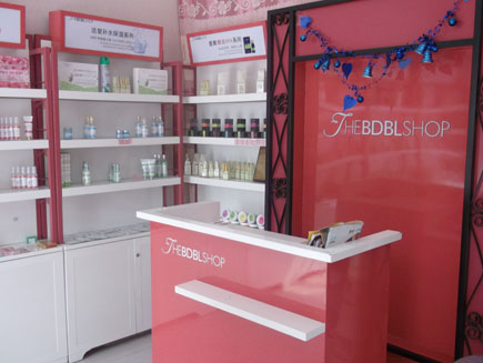 �ջ���ת��[��������]