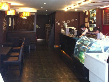 ������ת��[ԣ����]