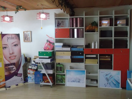 ������������ת��[��������]