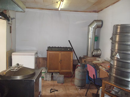 ��ʳ��ת��[�Ŷ���]