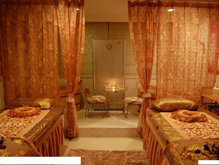 ���ݻ���ת��[�»���]