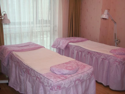 ����ָ�����ת��[ԣ����]