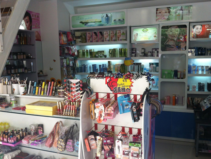 ױ���ջ�ת��[�ϳ���]