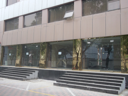 ���̳���[�Ŷ���]