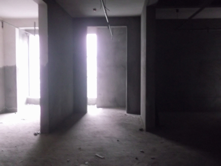 ���̳���[������]