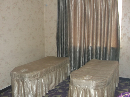 ����������ת��[�Ŷ���]