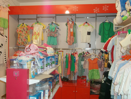 ��Ӥͯ��Ʒ��ת��[ԣ����]