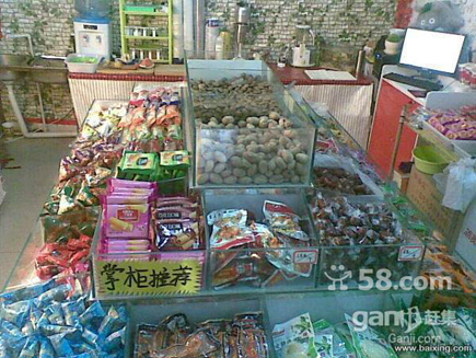 ˮ�����̰�ת��[��������]