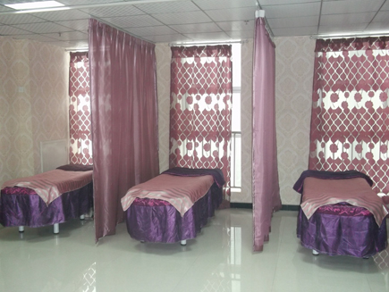 ������ת��[�Ŷ���]