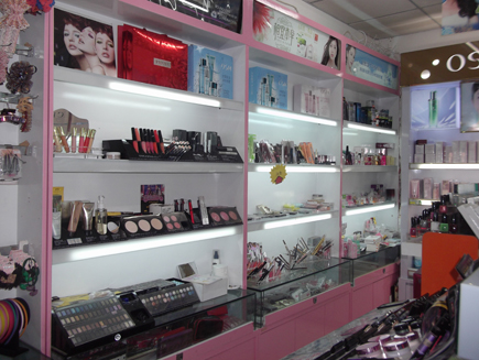 �ջ���ת��[�»���]