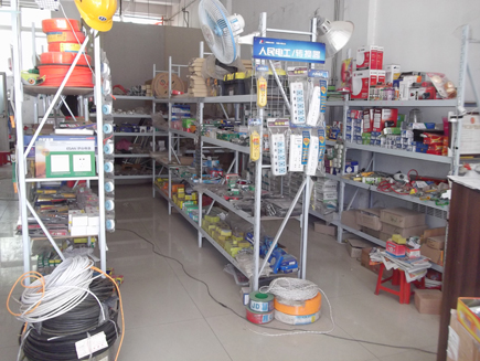 ����ת��[ԣ����]