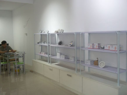 ���ε�ת��[�Ŷ���]