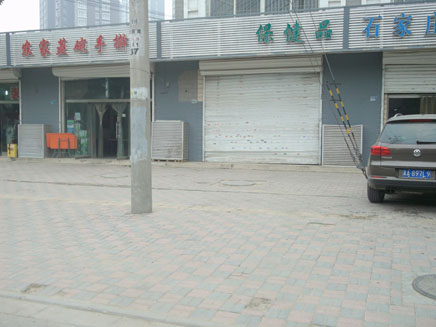 ����ת��[������]