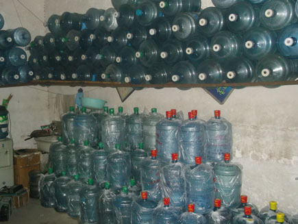 ˮվת��[�Ŷ���]