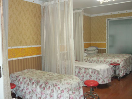 ����Ժת��[ԣ����]