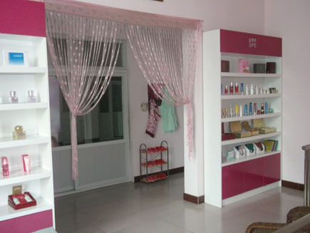 ����Ժת��[��������]