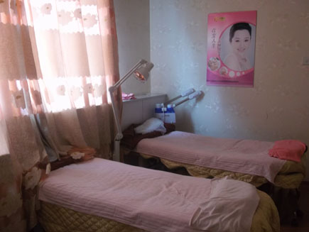 ����SPA����ָ�����ת��