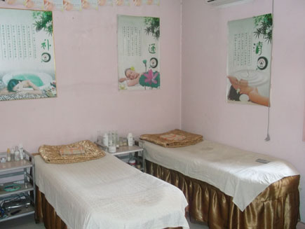 �����������ת��