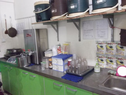 �̲�������ת��[��������]