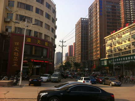 ���³���[�Ŷ���]