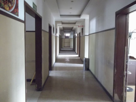 ���̳���[������]