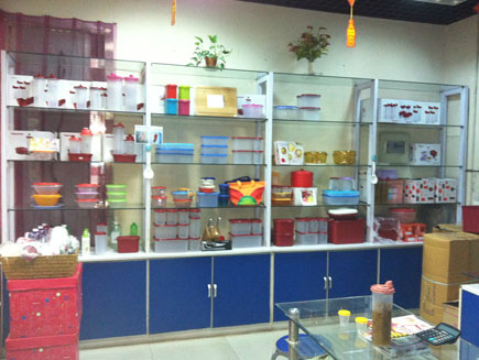 ר��ת��[�»���]