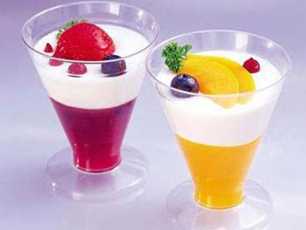 �̲��ת��[ԣ����]