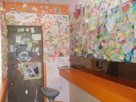 �̲��ת��[�����������]