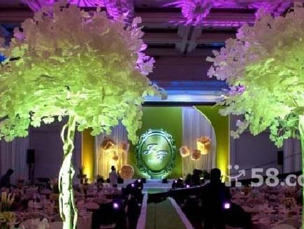 ���칫˾ת��[������]