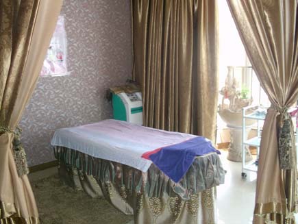 ����Ժת��[�Ŷ���]