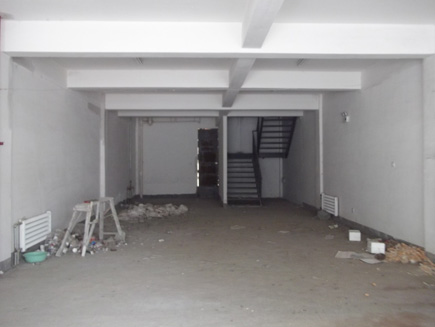 ��������[������]