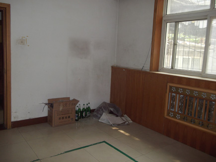 ��ҩ���ڳ���[�Ŷ���]