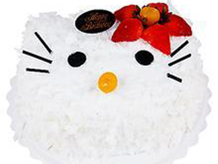 �����ת��[������]