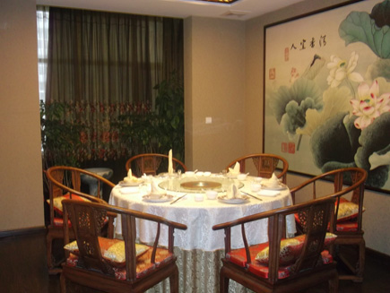 �������ת��[ԣ����]