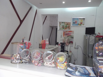 �̲��ת��[ԣ����]