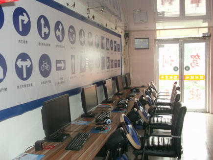 �ݰ�ת��[�»���]