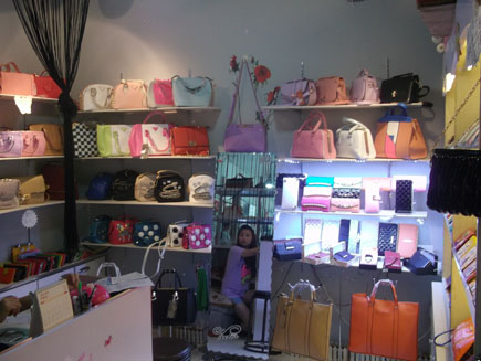 �����ת��[������]