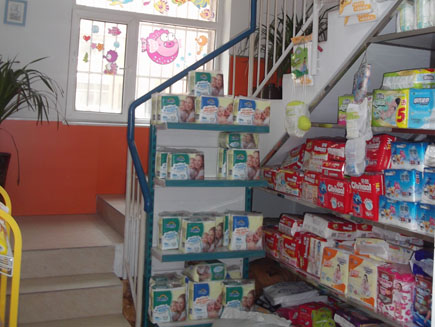 ��Ӥ�����ת��[�»���]