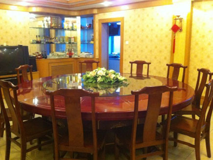 ˽�˻���ת��