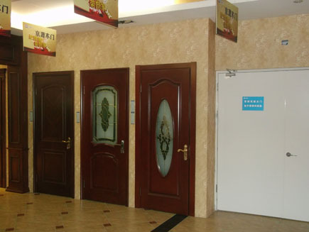 ľ�ŵ�ת��[������]