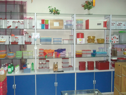 ר��ת��[�»���]