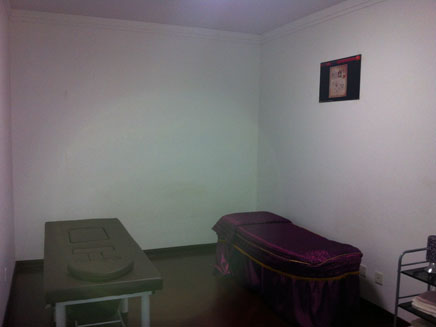 ��������������ת��[ԣ����]