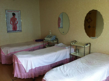 ����������ת��[�»���]