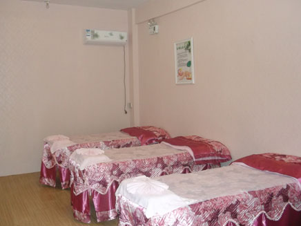 Ů�ӻ��ת��[�Ŷ���]