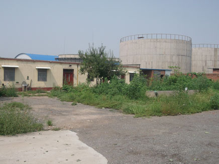 ���س���[¹Ȫ����ׯ��]